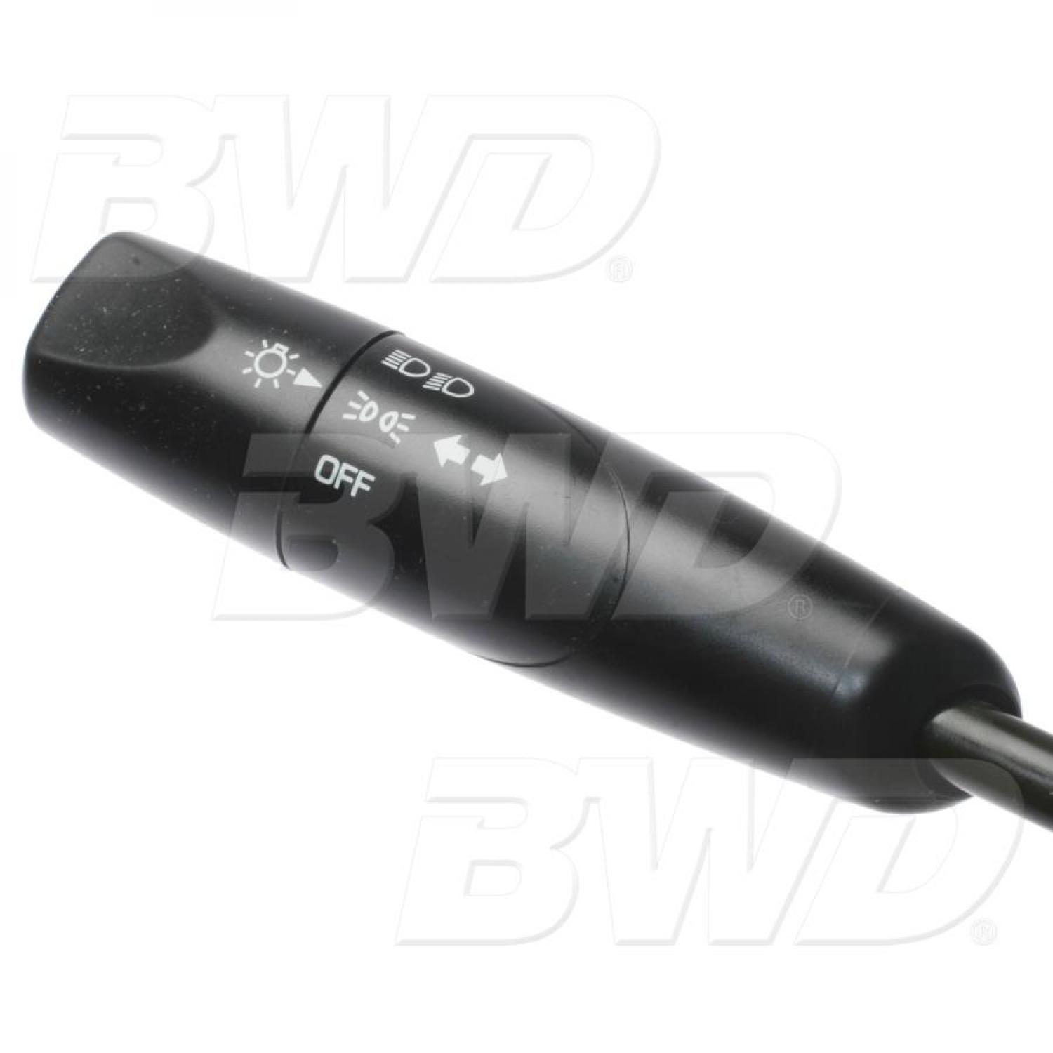 BWD S14821 - Air Bag Clockspring BWD S14821 Air Bag Clockspring product image 2 of 8