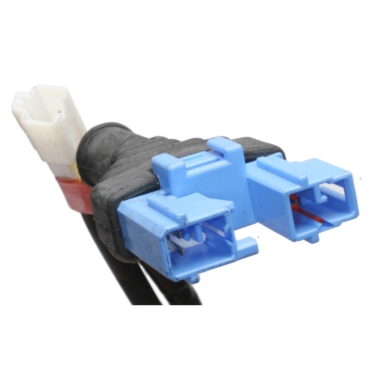 BWD S14821 - Air Bag Clockspring BWD S14821 Air Bag Clockspring product image 6 of 8