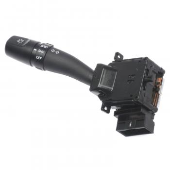 BWD S14822 Headlight Dimmer Switch product image 2 of 3