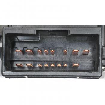 BWD S14822 Headlight Dimmer Switch product image 3 of 3