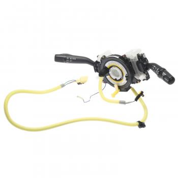 BWD S14823 Air Bag Clockspring product image 1 of 11