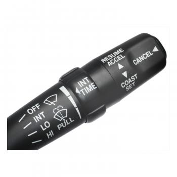 BWD S14823 Air Bag Clockspring product image 2 of 11
