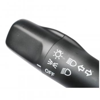 BWD S14823 Air Bag Clockspring product image 3 of 11
