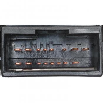 BWD S14825 - Headlight Switch BWD S14825 Headlight Dimmer Switch product image 3 of 3