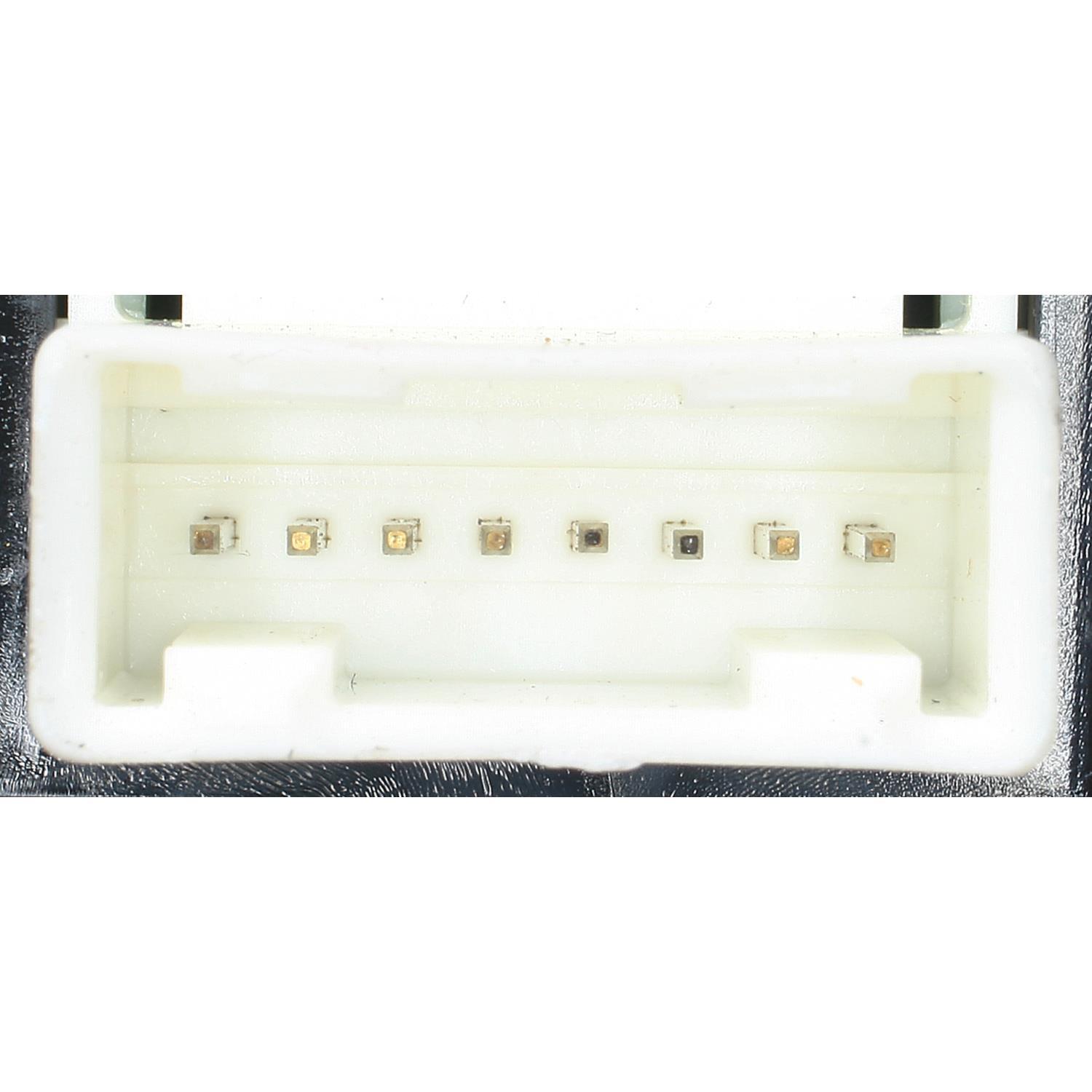 BWD S14831 - Headlight Switch BWD S14831 Headlight Dimmer Switch product image 3 of 9