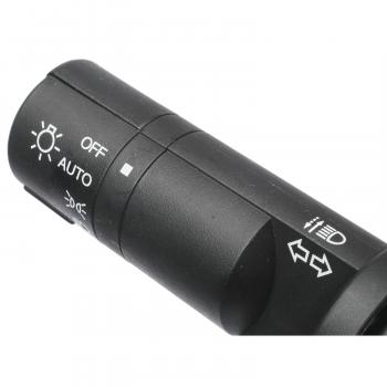 BWD S14832 Headlight Dimmer Switch product image 1 of 3
