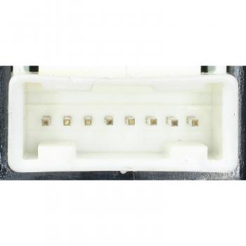 BWD S14832 Headlight Dimmer Switch product image 3 of 3