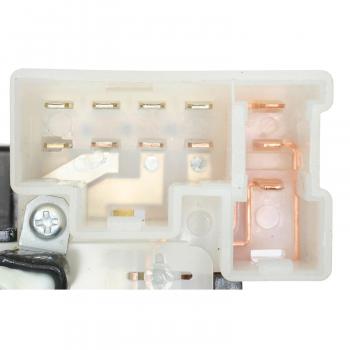 BWD S14833 Headlight Dimmer Switch product image 3 of 4