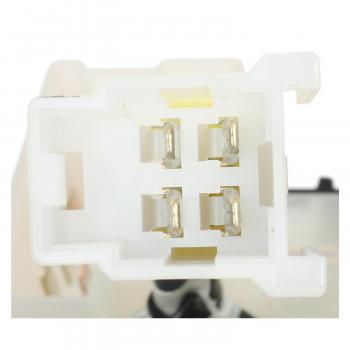 BWD S14833 Headlight Dimmer Switch product image 4 of 4