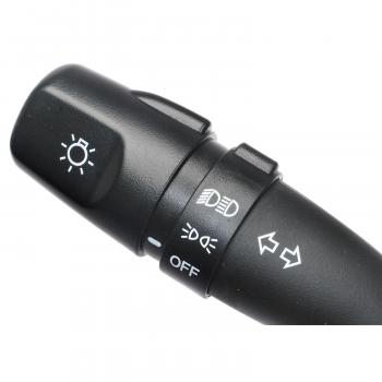 BWD S14834 - Headlight Switch BWD S14834 Headlight Dimmer Switch product image 1 of 3