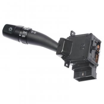 BWD S14834 Headlight Dimmer Switch product image 2 of 3