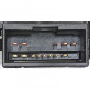 BWD S14834 Headlight Dimmer Switch product image 3 of 3