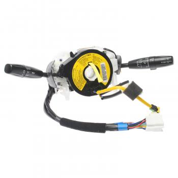 BWD S14836 - Air Bag Clockspring BWD S14836 Air Bag Clockspring product image 1 of 9