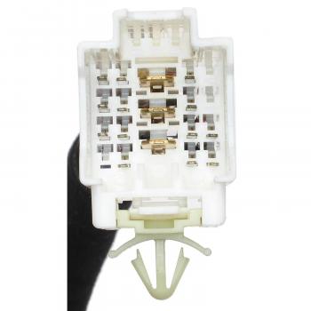 BWD S14836 - Air Bag Clockspring BWD S14836 Air Bag Clockspring product image 4 of 9
