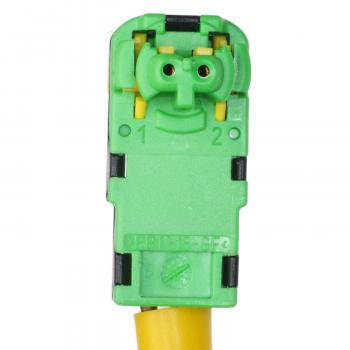 BWD S14836 - Air Bag Clockspring BWD S14836 Air Bag Clockspring product image 5 of 9