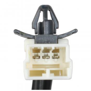 BWD S14836 - Air Bag Clockspring BWD S14836 Air Bag Clockspring product image 6 of 9