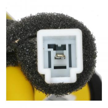 BWD S14836 - Air Bag Clockspring BWD S14836 Air Bag Clockspring product image 7 of 9