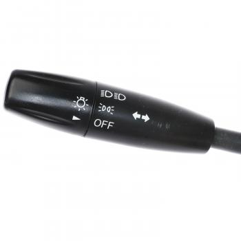 BWD S14836 - Air Bag Clockspring BWD S14836 Air Bag Clockspring product image 8 of 9