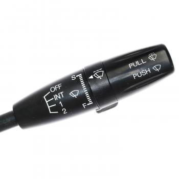 BWD S14836 - Air Bag Clockspring BWD S14836 Air Bag Clockspring product image 9 of 9