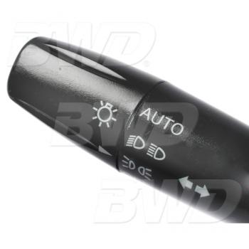 BWD S14837 - Air Bag Clockspring BWD S14837 Air Bag Clockspring product image 2 of 9