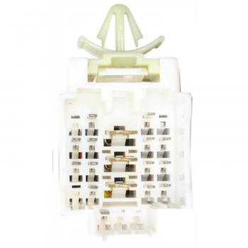 BWD S14837 - Air Bag Clockspring BWD S14837 Air Bag Clockspring product image 4 of 9