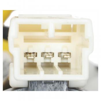 BWD S14837 - Air Bag Clockspring BWD S14837 Air Bag Clockspring product image 5 of 9