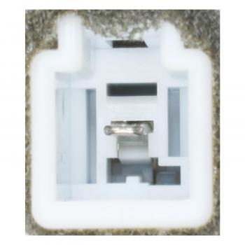 BWD S14837 - Air Bag Clockspring BWD S14837 Air Bag Clockspring product image 6 of 9