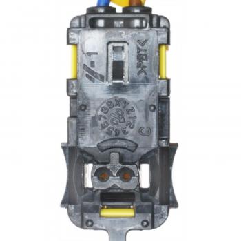 BWD S14837 - Air Bag Clockspring BWD S14837 Air Bag Clockspring product image 7 of 9