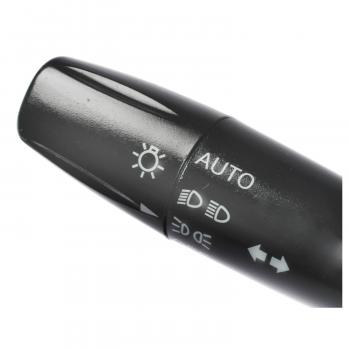 BWD S14837 - Air Bag Clockspring BWD S14837 Air Bag Clockspring product image 8 of 9