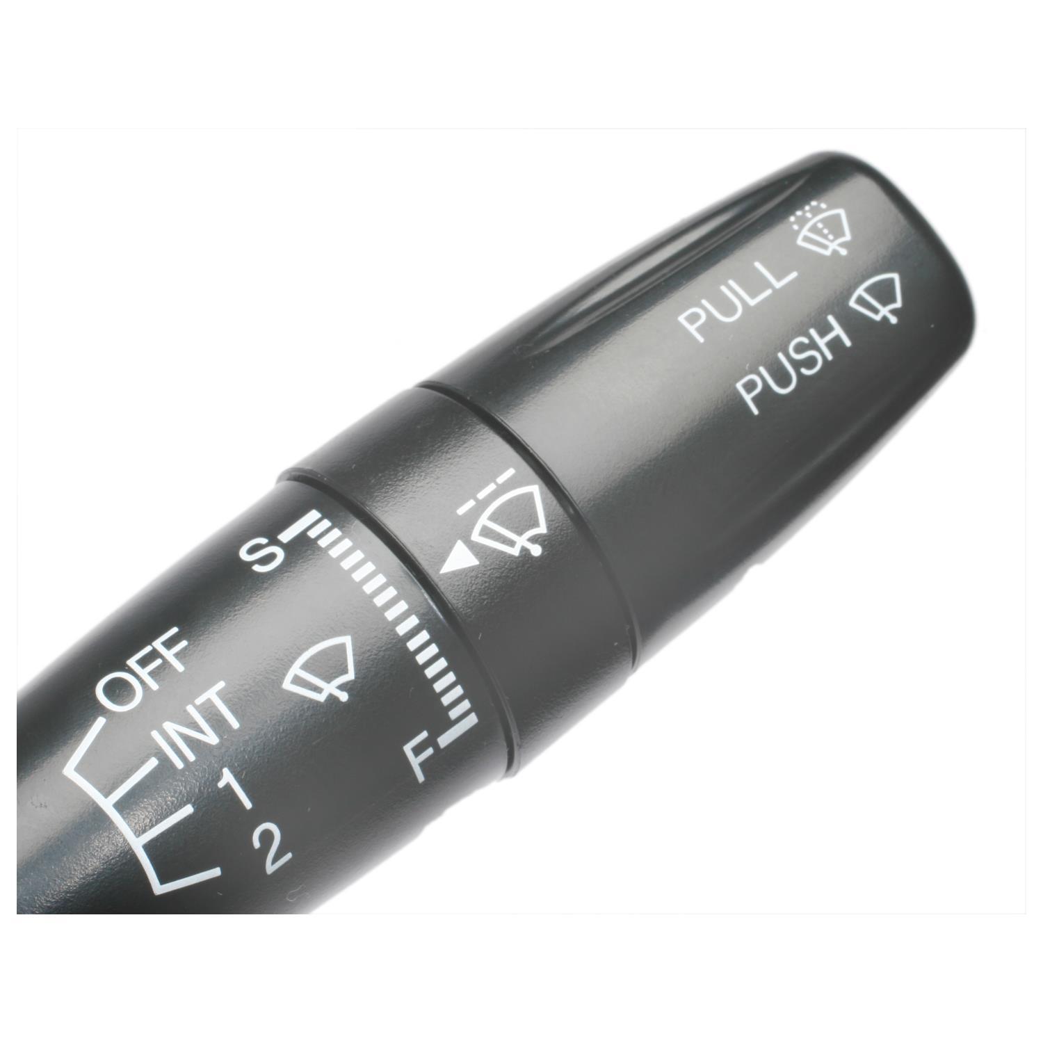 BWD S14838 - Air Bag Clockspring BWD S14838 Air Bag Clockspring product image 2 of 10