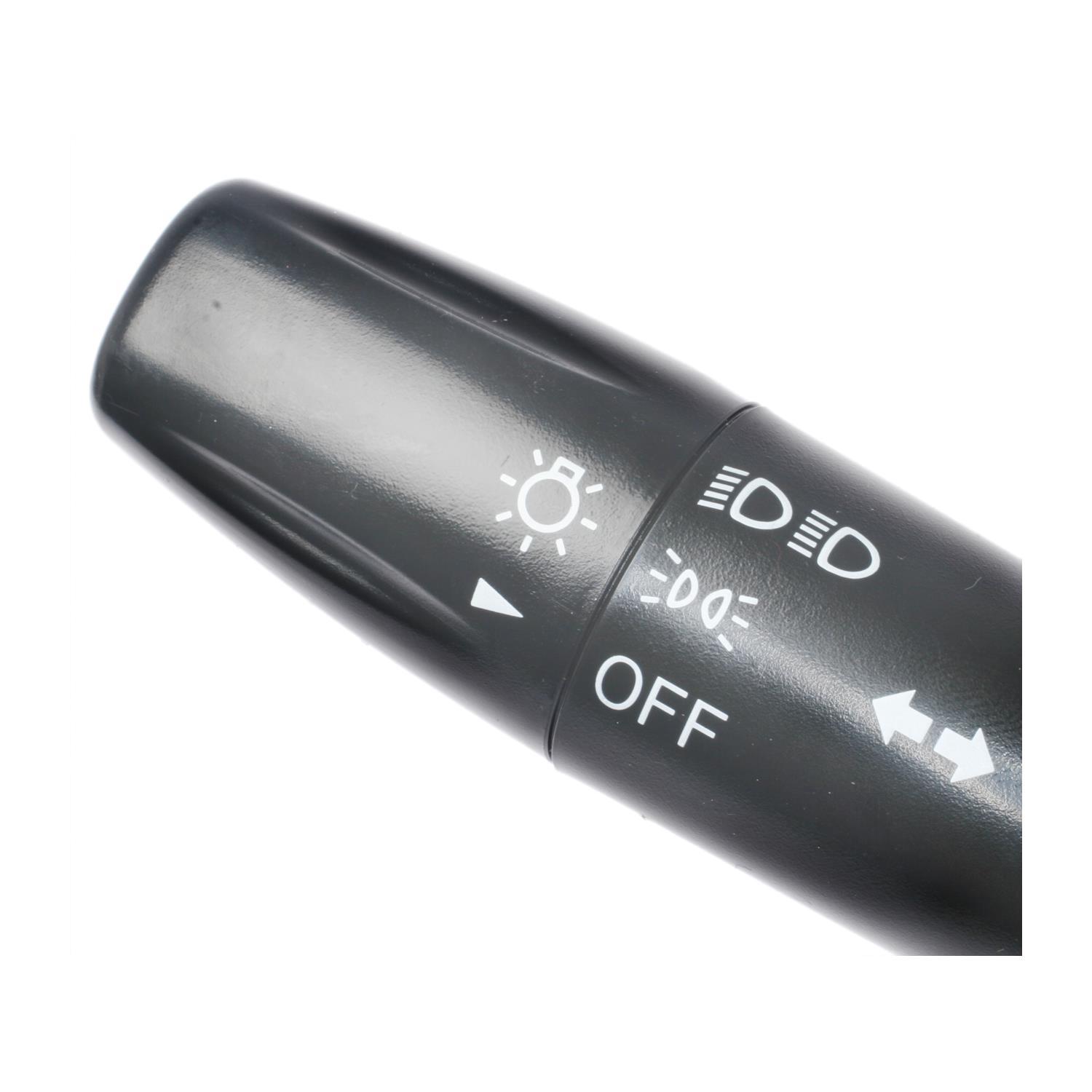 BWD S14838 - Air Bag Clockspring BWD S14838 Air Bag Clockspring product image 10 of 10