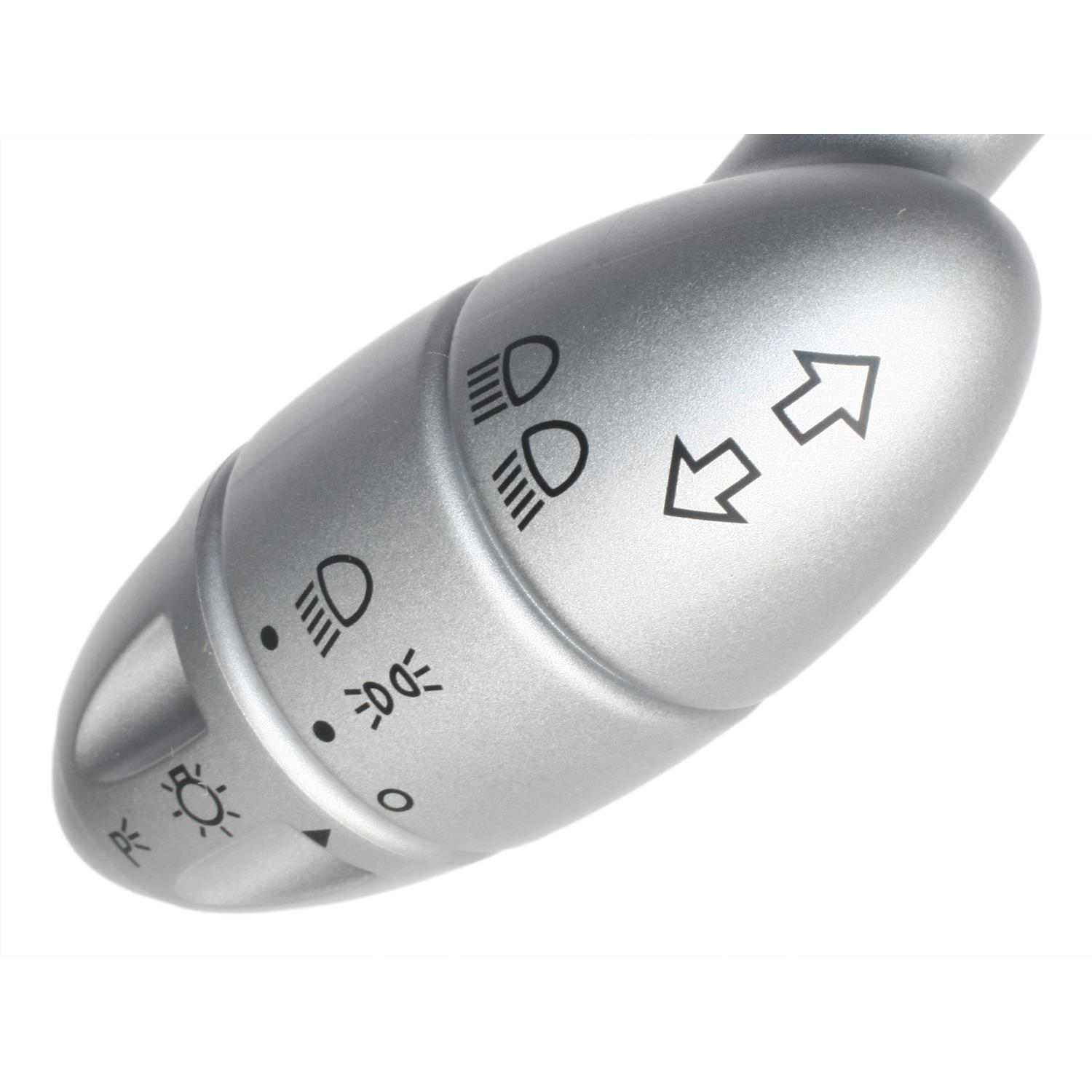 BWD S14840 - Headlight Switch BWD S14840 Headlight Dimmer Switch product image 1 of 3
