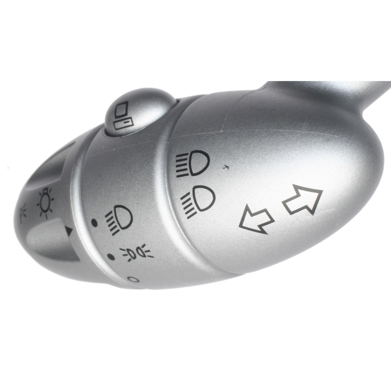BWD S14843 Headlight Dimmer Switch product image 1 of 3