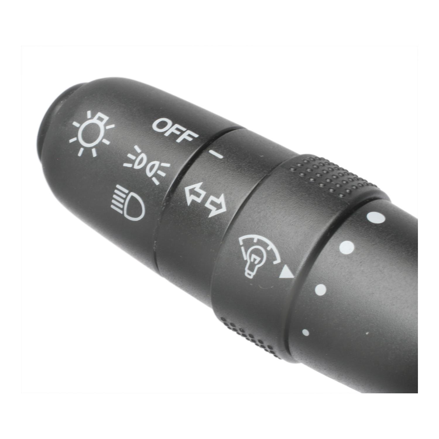 BWD S14844 - Air Bag Clockspring BWD S14844 Air Bag Clockspring product image 9 of 9
