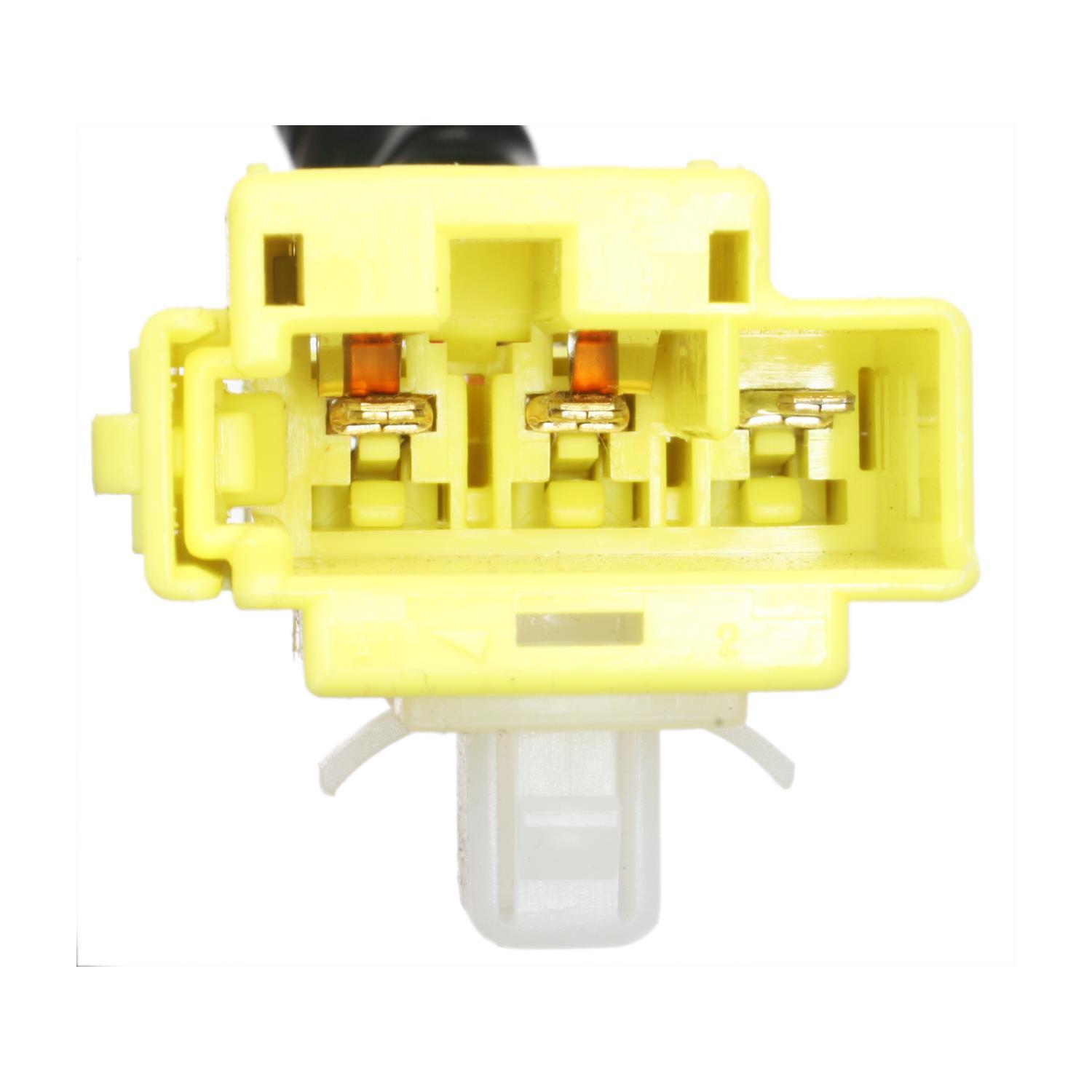 BWD S14846 - Air Bag Clockspring BWD S14846 Air Bag Clockspring product image 7 of 10