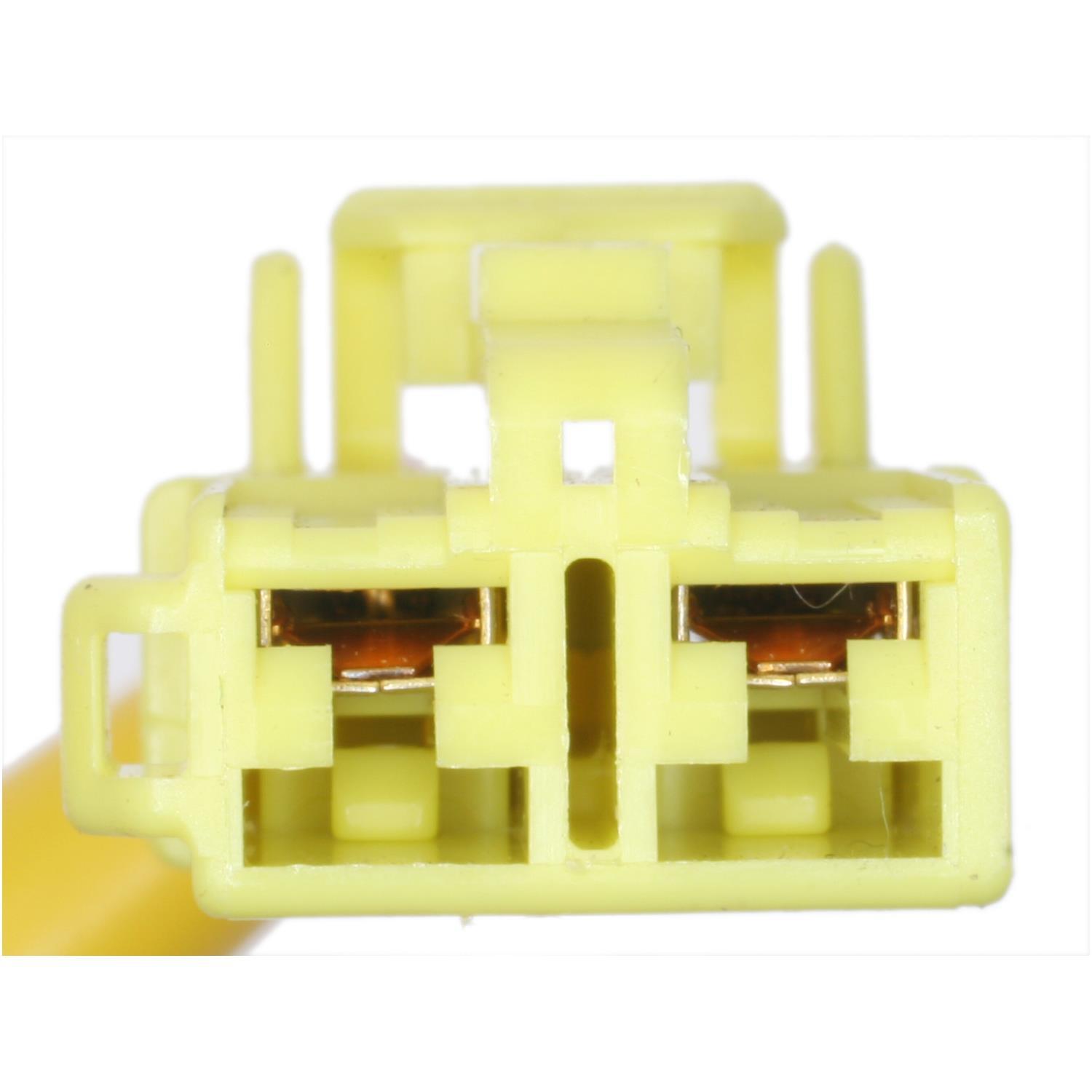 BWD S14846 - Air Bag Clockspring BWD S14846 Air Bag Clockspring product image 8 of 10