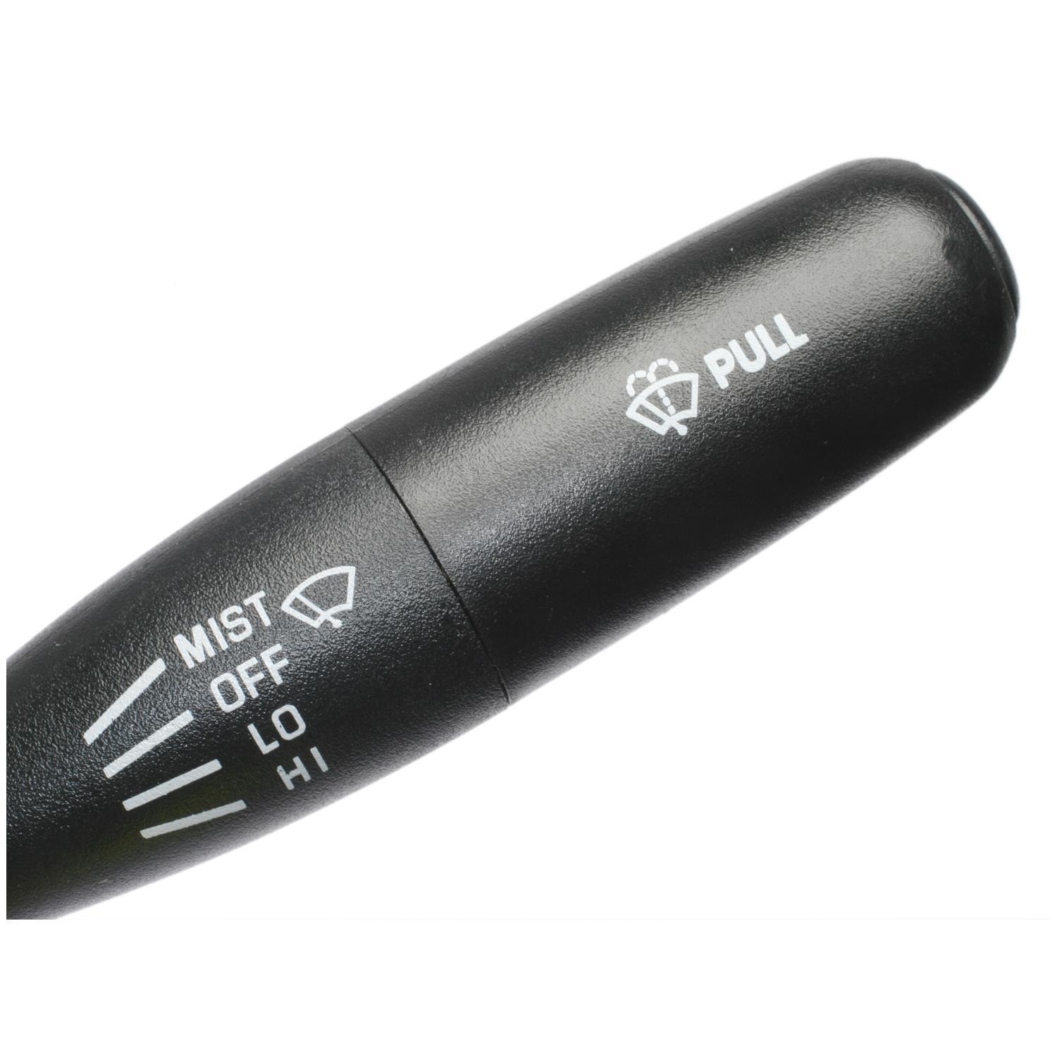 BWD S14846 - Air Bag Clockspring BWD S14846 Air Bag Clockspring product image 10 of 10