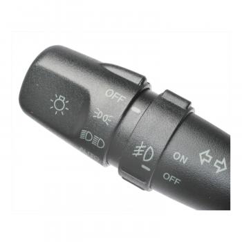 BWD S14848 Air Bag Clockspring product image 2 of 10