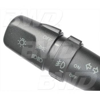 BWD S14848 Air Bag Clockspring product image 4 of 10