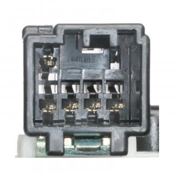 BWD S14848 Air Bag Clockspring product image 5 of 10