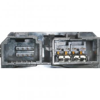BWD S14848 Air Bag Clockspring product image 7 of 10