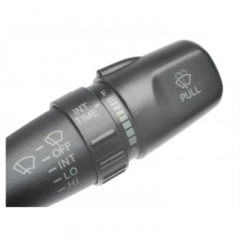 BWD S14848 Air Bag Clockspring product image 10 of 10