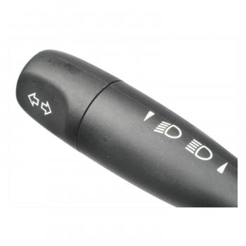BWD S14850 Headlight Dimmer Switch product image 1 of 6