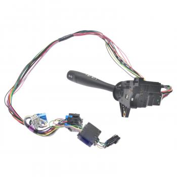 BWD S14850 Headlight Dimmer Switch product image 2 of 6