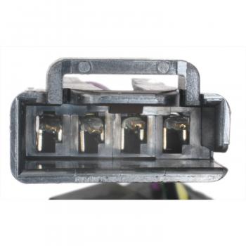 BWD S14850 Headlight Dimmer Switch product image 4 of 6