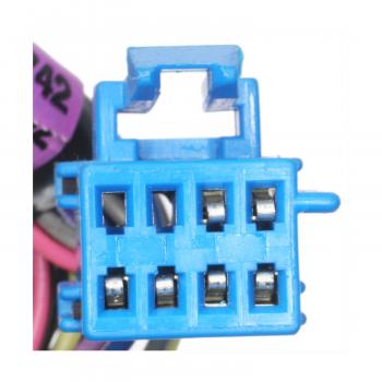 BWD S14850 Headlight Dimmer Switch product image 5 of 6