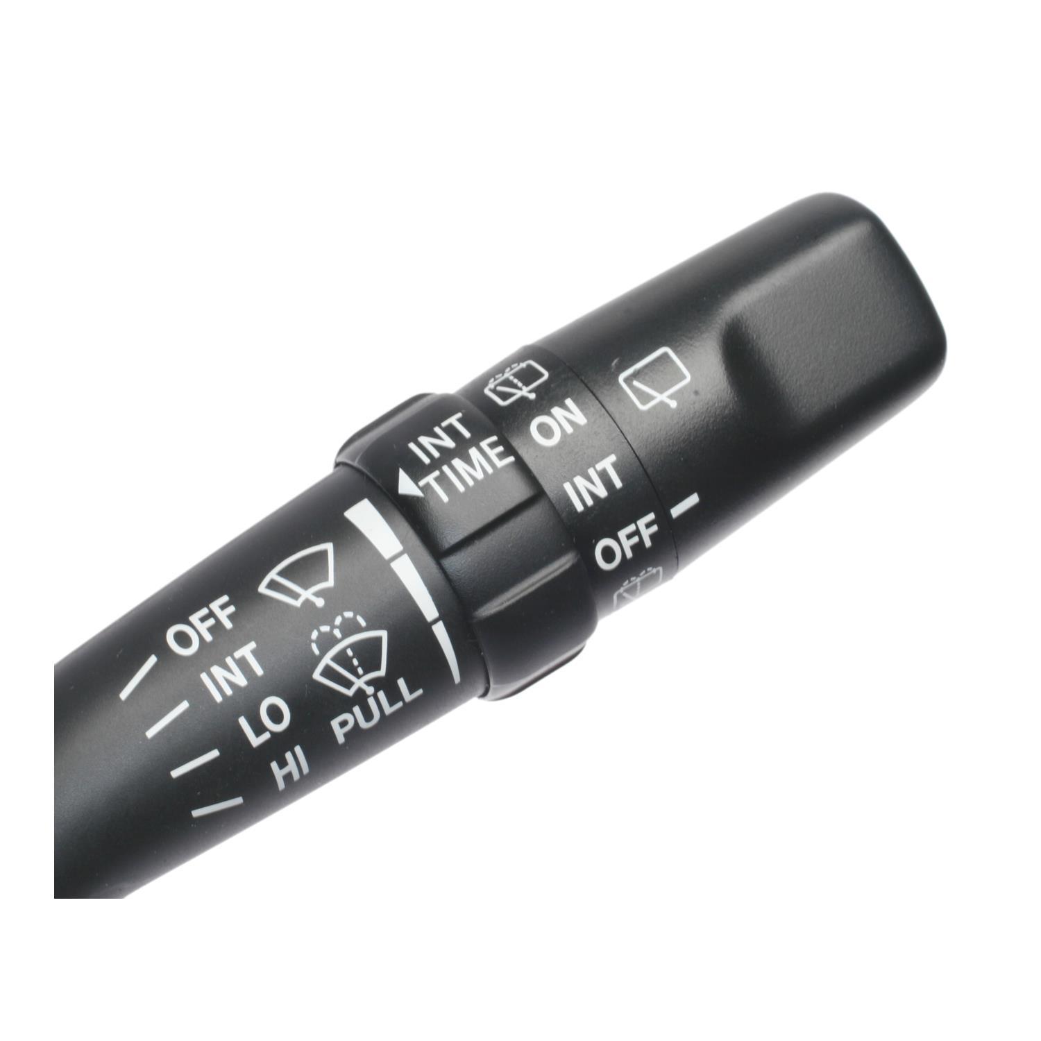BWD S14853 - Air Bag Clockspring BWD S14853 Air Bag Clockspring product image 4 of 13