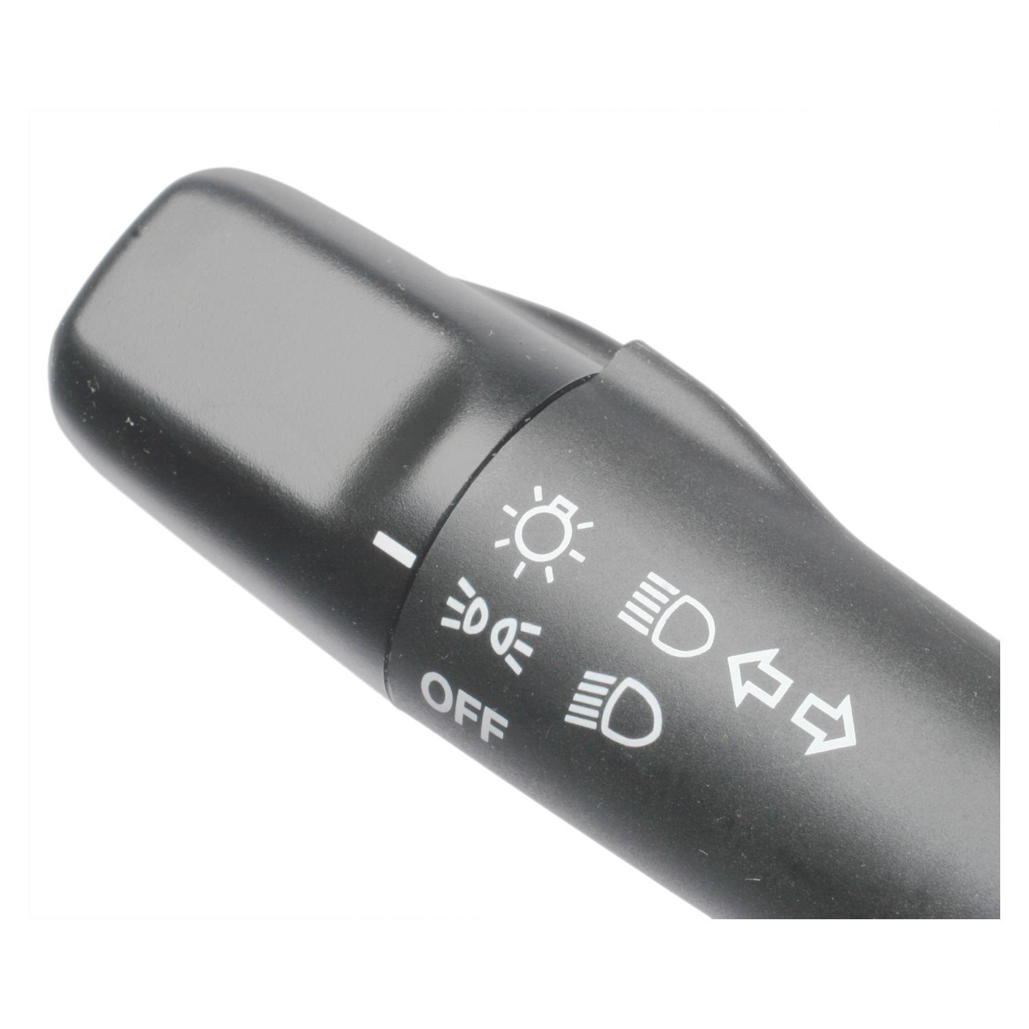 BWD S14853 - Air Bag Clockspring BWD S14853 Air Bag Clockspring product image 5 of 13