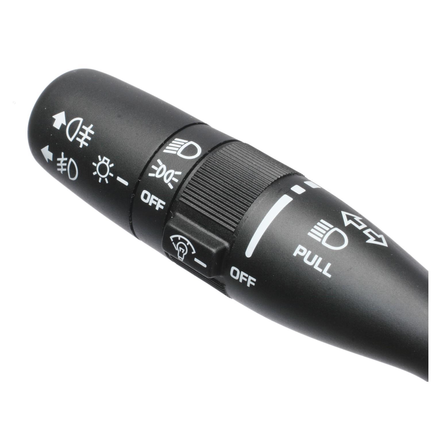 BWD S14857 - Hazard Warning Switch BWD S14857 Hazard Warning Switch product image 1 of 3