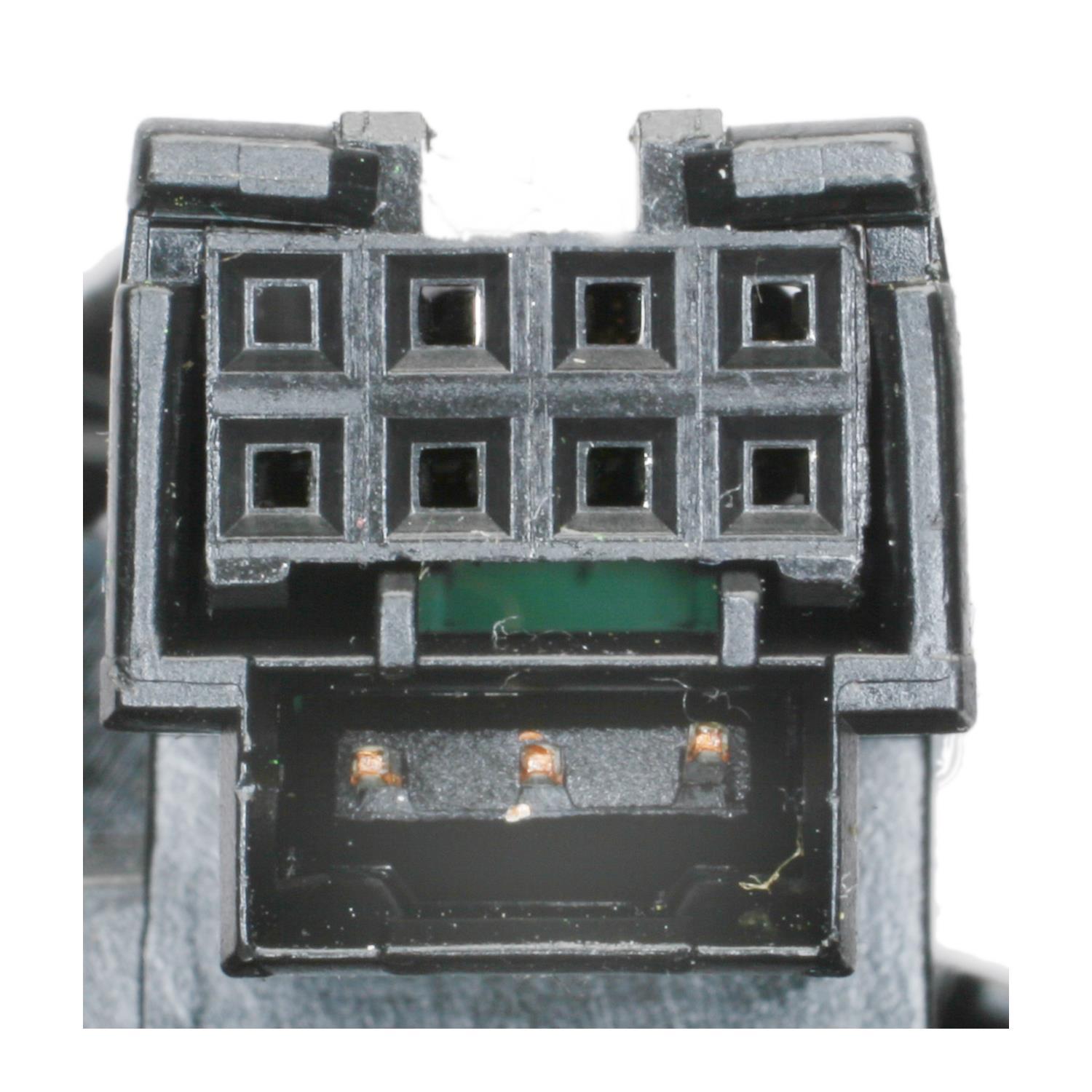 BWD S14858 Headlight Dimmer Switch product image 3 of 8